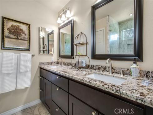 29546  Spotted Bull   Lane, San Juan Capistrano, CA