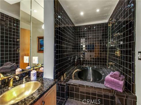 29546  Spotted Bull   Lane, San Juan Capistrano, CA