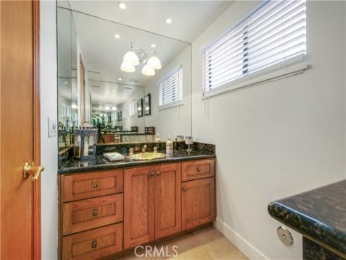 29546  Spotted Bull   Lane, San Juan Capistrano, CA