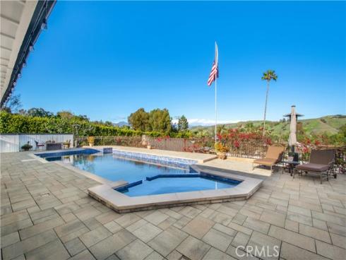 29546  Spotted Bull   Lane, San Juan Capistrano, CA