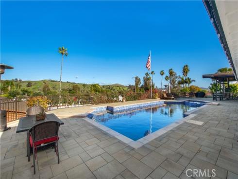 29546  Spotted Bull   Lane, San Juan Capistrano, CA