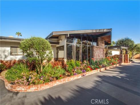 29546  Spotted Bull   Lane, San Juan Capistrano, CA