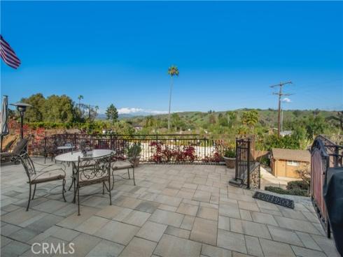 29546  Spotted Bull   Lane, San Juan Capistrano, CA