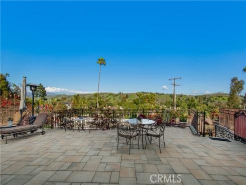 29546  Spotted Bull   Lane, San Juan Capistrano, CA