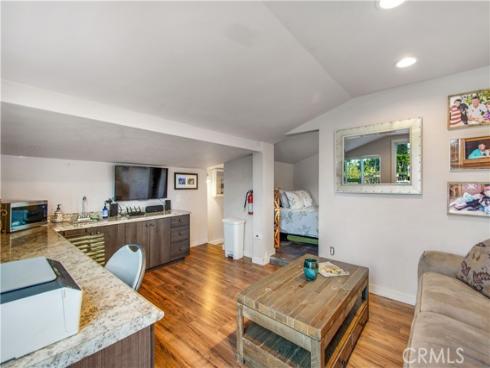 29546  Spotted Bull   Lane, San Juan Capistrano, CA