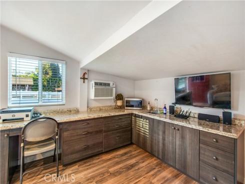 29546  Spotted Bull   Lane, San Juan Capistrano, CA