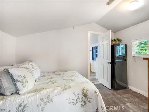 29546  Spotted Bull   Lane, San Juan Capistrano, CA