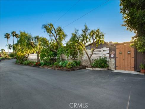 29546  Spotted Bull   Lane, San Juan Capistrano, CA