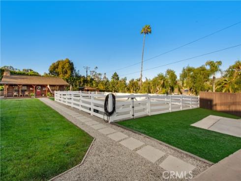 29546  Spotted Bull   Lane, San Juan Capistrano, CA