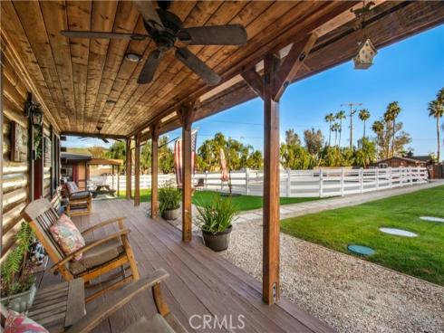 29546  Spotted Bull   Lane, San Juan Capistrano, CA