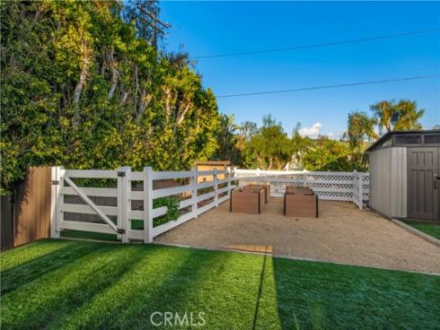29546  Spotted Bull   Lane, San Juan Capistrano, CA
