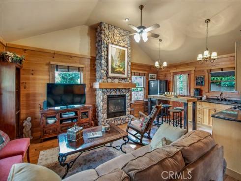 29546  Spotted Bull   Lane, San Juan Capistrano, CA