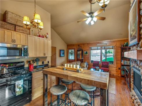 29546  Spotted Bull   Lane, San Juan Capistrano, CA