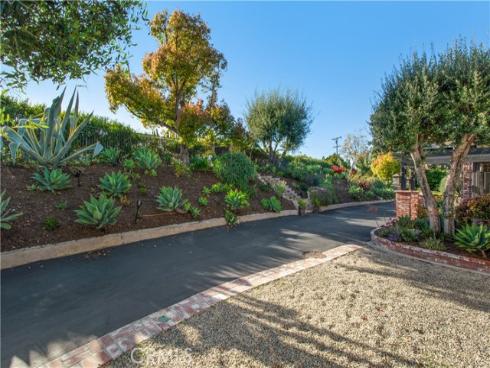 29546  Spotted Bull   Lane, San Juan Capistrano, CA