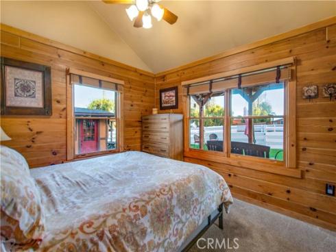 29546  Spotted Bull   Lane, San Juan Capistrano, CA