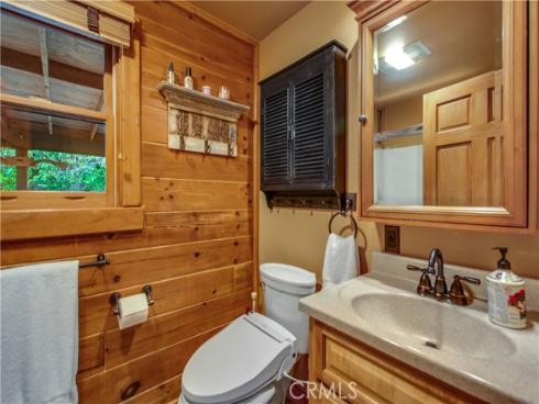 29546  Spotted Bull   Lane, San Juan Capistrano, CA