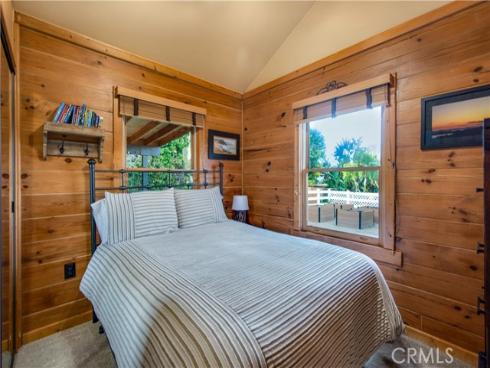 29546  Spotted Bull   Lane, San Juan Capistrano, CA