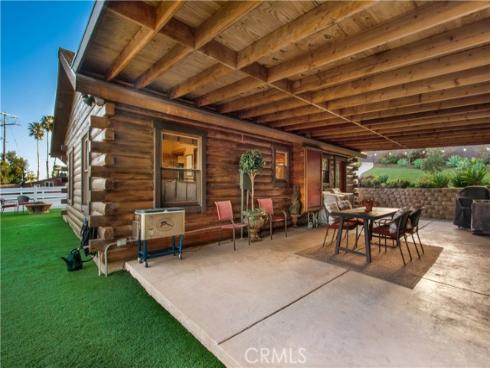 29546  Spotted Bull   Lane, San Juan Capistrano, CA