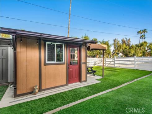 29546  Spotted Bull   Lane, San Juan Capistrano, CA