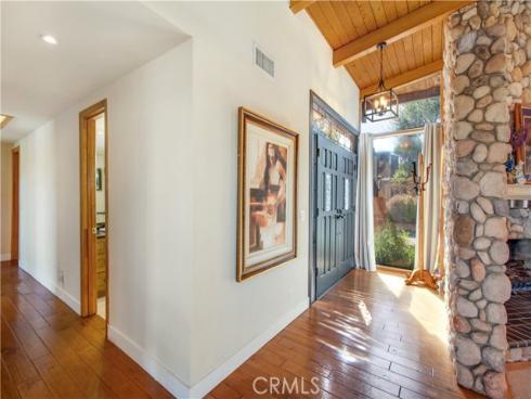 29546  Spotted Bull   Lane, San Juan Capistrano, CA