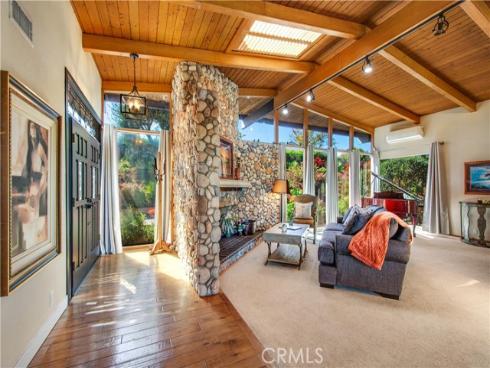 29546  Spotted Bull   Lane, San Juan Capistrano, CA