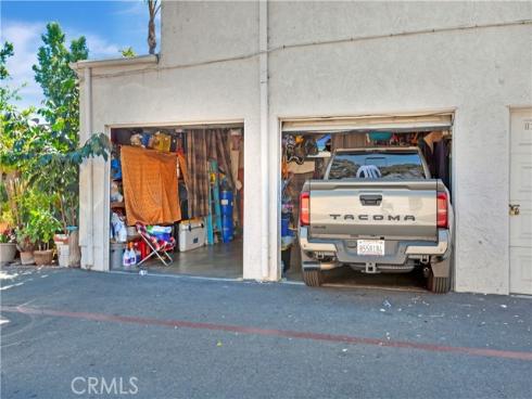 31284  Calle San Juan  14B , San Juan Capistrano, CA