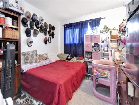 31284  Calle San Juan  14B , San Juan Capistrano, CA