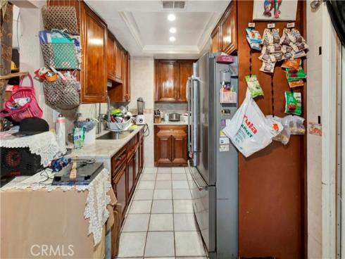 31284  Calle San Juan  14B , San Juan Capistrano, CA