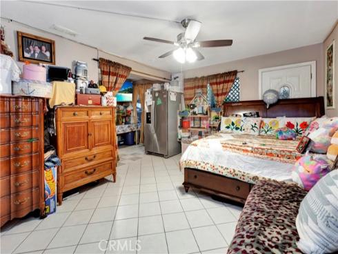 31284  Calle San Juan  14B , San Juan Capistrano, CA