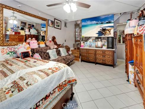 31284  Calle San Juan  14B , San Juan Capistrano, CA