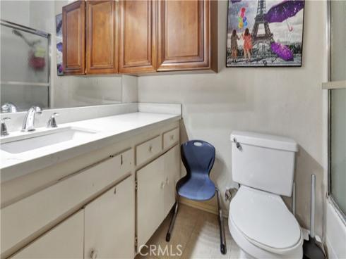 31284  Calle San Juan  14B , San Juan Capistrano, CA