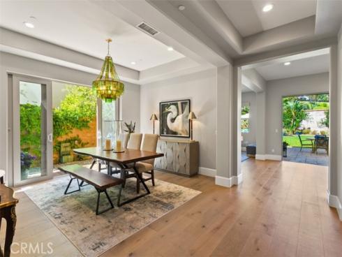 26431 Paseo Infinita , San Juan Capistrano, CA