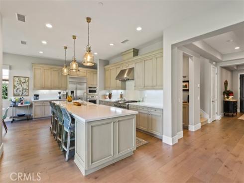 26431 Paseo Infinita , San Juan Capistrano, CA