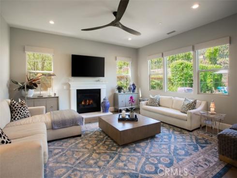 26431 Paseo Infinita , San Juan Capistrano, CA