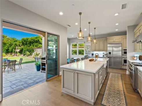 26431 Paseo Infinita , San Juan Capistrano, CA