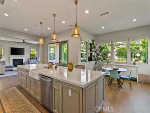 26431 Paseo Infinita , San Juan Capistrano, CA