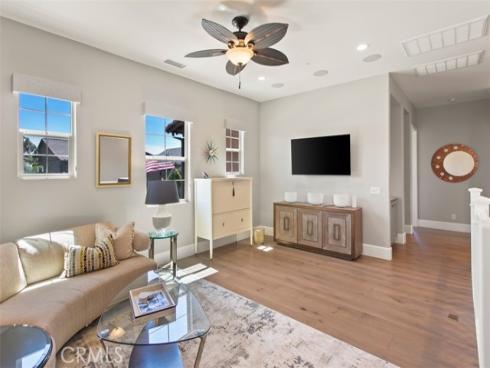 26431 Paseo Infinita , San Juan Capistrano, CA