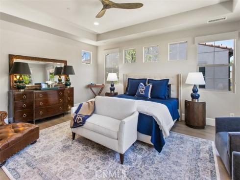 26431 Paseo Infinita , San Juan Capistrano, CA