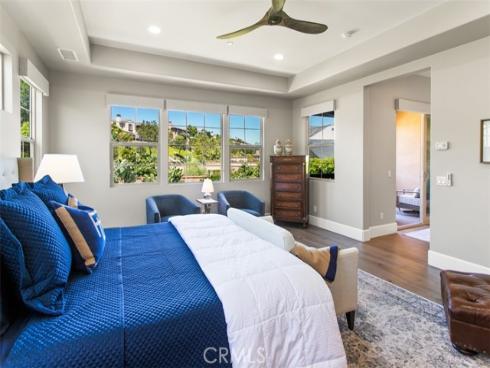 26431 Paseo Infinita , San Juan Capistrano, CA