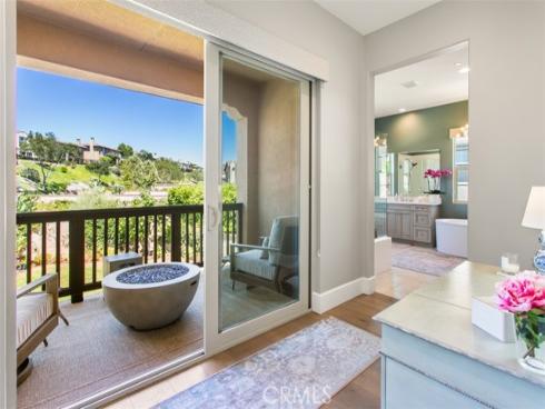 26431 Paseo Infinita , San Juan Capistrano, CA