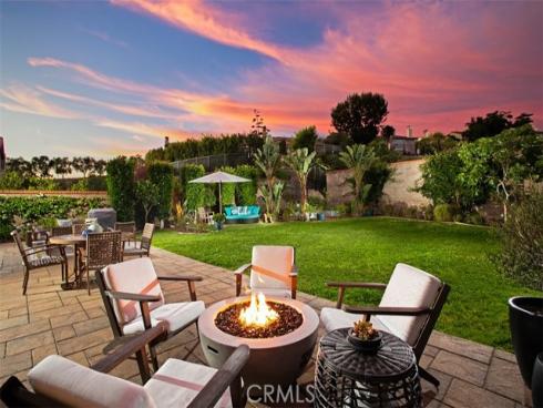 26431 Paseo Infinita , San Juan Capistrano, CA