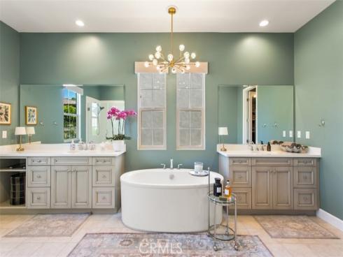 26431 Paseo Infinita , San Juan Capistrano, CA