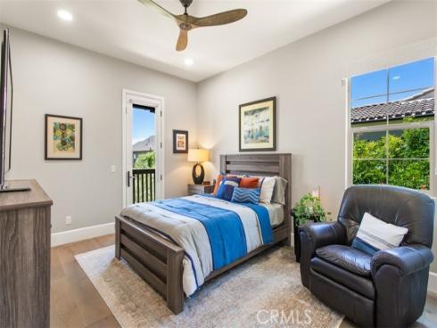 26431 Paseo Infinita , San Juan Capistrano, CA