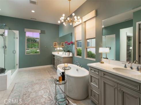 26431 Paseo Infinita , San Juan Capistrano, CA