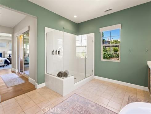 26431 Paseo Infinita , San Juan Capistrano, CA
