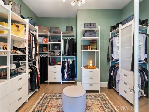 26431 Paseo Infinita , San Juan Capistrano, CA