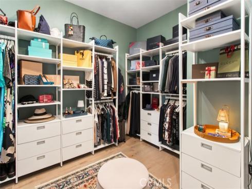 26431 Paseo Infinita , San Juan Capistrano, CA