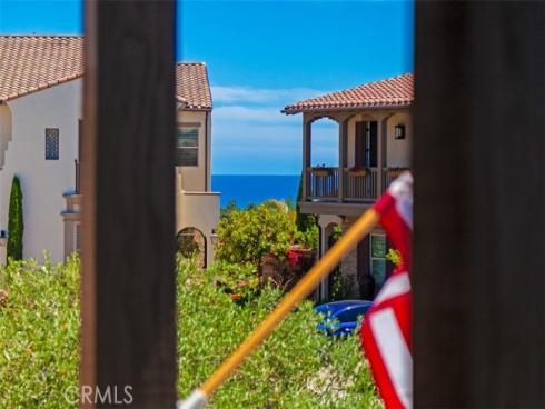 26431 Paseo Infinita , San Juan Capistrano, CA