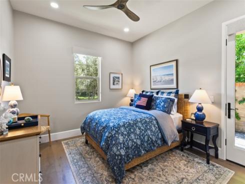 26431 Paseo Infinita , San Juan Capistrano, CA