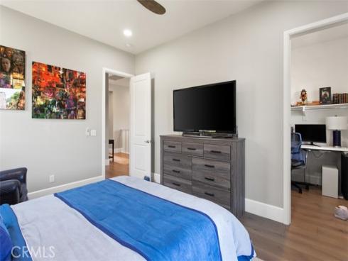 26431 Paseo Infinita , San Juan Capistrano, CA